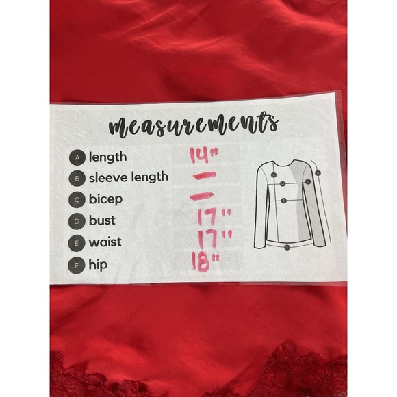 SOLD!!‎ - Picture 8 of 11